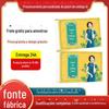 Fabricante de adesivos de umbigo de moxa de artemísia Adesivos de umbigo de veludo de moxa personalizados Adesivos de moxabustão Nan Huaijin Nan Shi Adesivos de cintura de moxa Adesivos de barriga grande