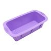 Moldes para Cubitos de Hielo Grandes al por Mayor, Moldes de Silicona Multiusos para Pan Tostado, Fabricantes de Cubitos de Hielo para Baños de Hielo de Verano, Moldes para Cubitos de Hielo para Terapia de Hielo
