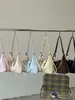 Bolso de Hombro Casual Transfronterizo Simple y Elegante Mochila de Gran Capacidad para Mujer 2026 Nuevo Versátil para Viajes Diarios Bolso de Hombro Cruzado
