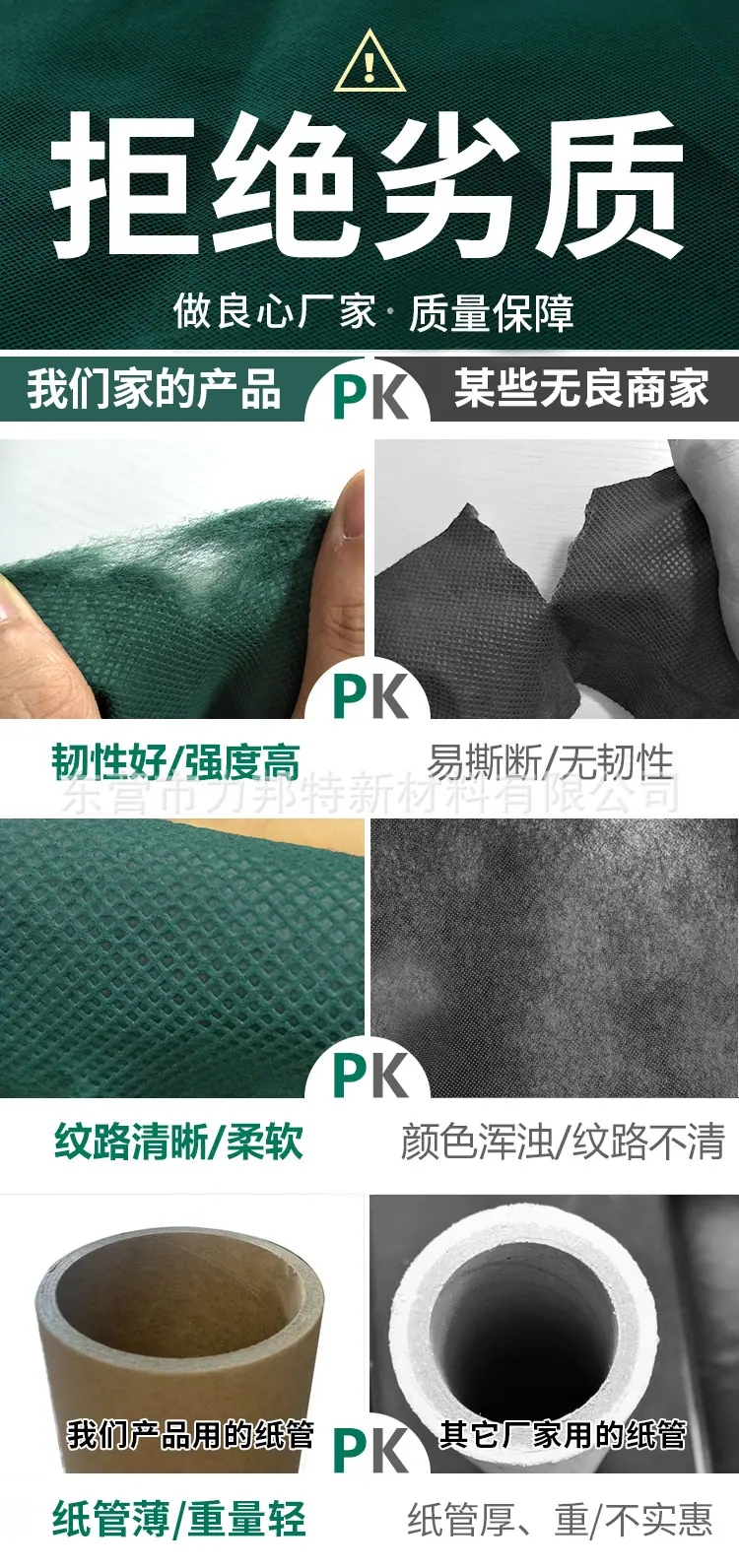 对比图