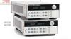 Fuente de Alimentación Controlada por Programa DC Agilent 66309d 66319d 66319B Fuente de Alimentación Es Tecnología Alemana Fuente de Alimentación Controlada por Programa