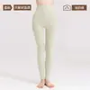 Pantalones de algodón puro para mujer para otoño, estilo nuevo y ligero para otoño e invierno, leggings de punto 100% algodón, cintura media-alta, talla grande, corte ajustado, pantalones térmicos de capa base