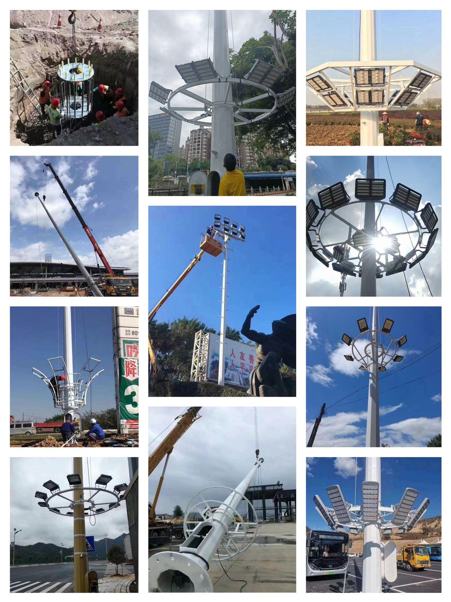 微信图片_20230110111555