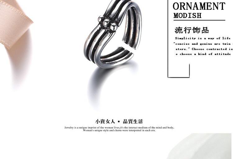长图新版_005.jpg