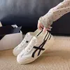 Zapatos de Entrenamiento Alemanes de Bloques de Color de Verano 2026 para Mujer, Zapatillas Casuales sin Cordones de Suela Suave, Zapatillas de Correr Versátiles para Estudiantes