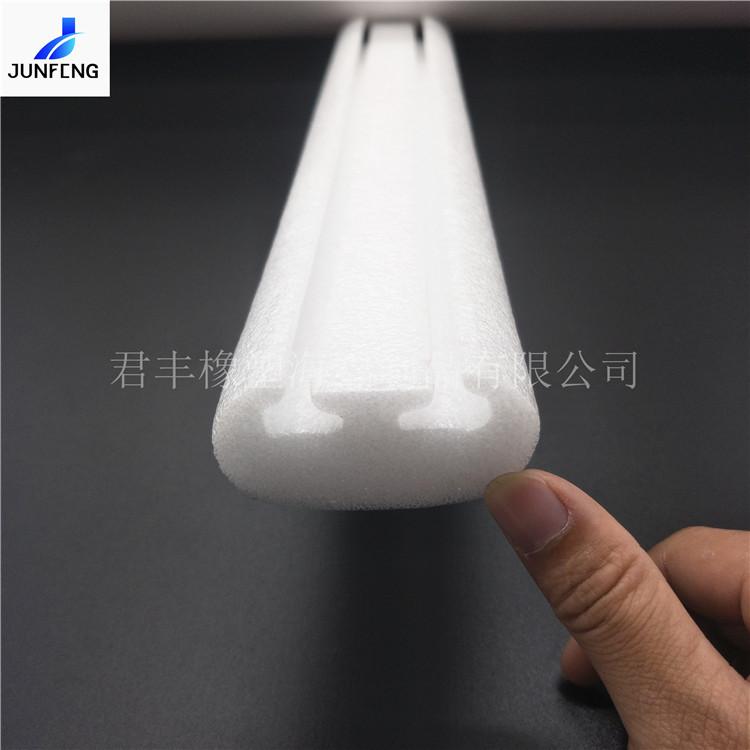 珍珠棉05.jpg