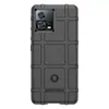 Adecuado para Funda de Teléfono Móvil Moto S30 Pro Protector Anticaída TPU para Teléfono Móvil Moto S30 Pro