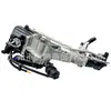 Adecuado para modelos Dodge Journey 11-17 con motor 2.0T Ensamblaje de válvula de gases de escape EGR 68093459AA