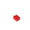 Adecuado para fusible BQ (30A)