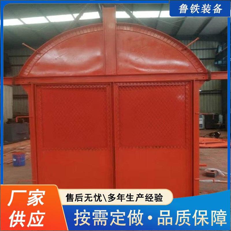 574a5f2a6008a83fec17f9adcc0f16