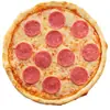 Manta grande de panqueque, manta divertida de panqueque, manta de pizza de panqueque, manta de col, manta de forro polar, manta para habitación con aire acondicionado, manta para siesta en la oficina