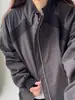 Tamanho Grande 150kg Gola Alta Patchwork Jaqueta Bomber Algodão Casaco Masculino Inverno Acolchoado Quente Roupa Externa Estilo Americano Três-Resistente Jaqueta de Beisebol
