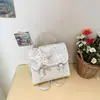 Mochila de mano Cambridge Travel Star 2026 Modelo Nuevo Gran Capacidad con Accesorios Bolso de Estudiante para Mujer de Moda Tendencia