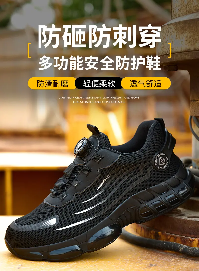 详情_02