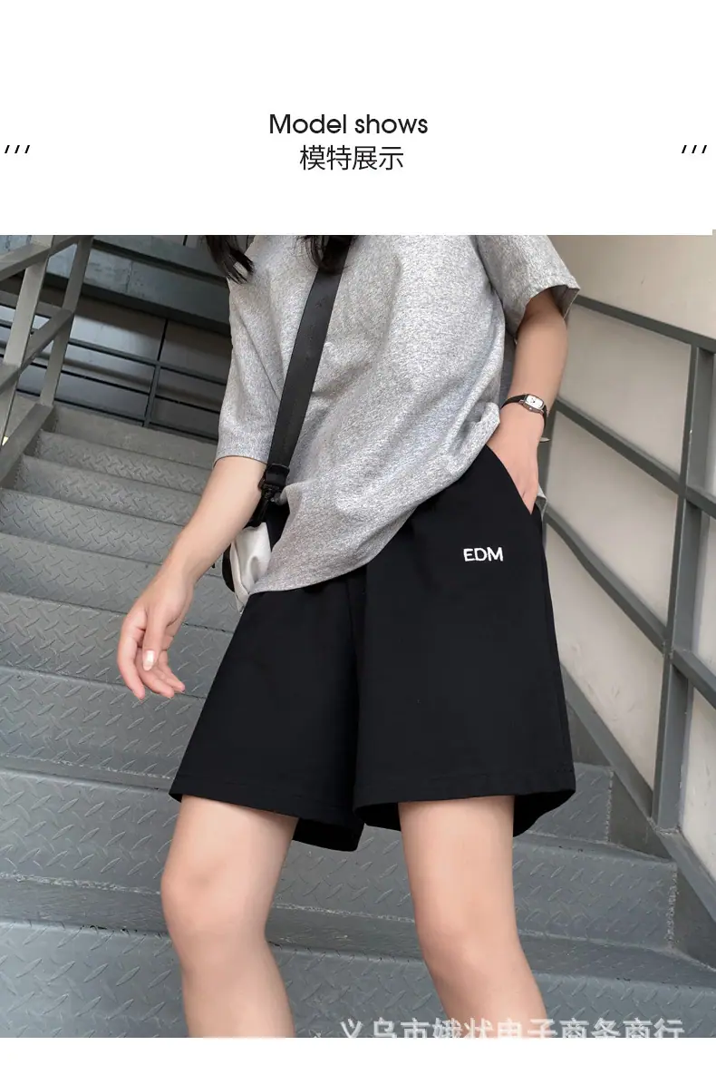 详情-9.jpg