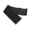 Munhequeiras de Peso para Treinamento Fitness de Yoga com Tiras Elásticas de Velcro, Munhequeiras Esportivas, Tiras Elásticas para Pernas e Tiras para Pulso