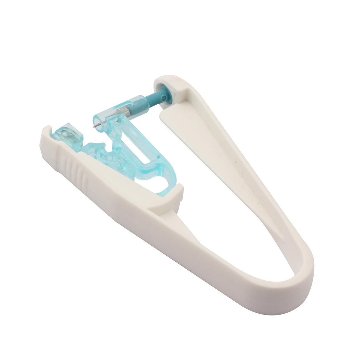 AM10001-升级版 (4)