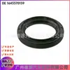 1643370159 Retén de Aceite de Palier Adecuado para Mercedes-Benz Ml/Gle