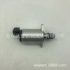 Válvula solenoide 24V TM58401 3768317 para Parker