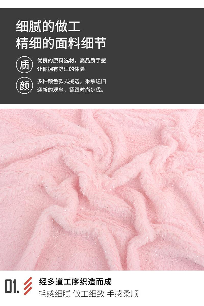 mtw-94572258.jpg