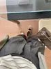 Zapatos Mary Jane de Estilo Ballet Cruzados con Estampado de Leopardo Retro para Mujer 2026 Primavera Nuevos Planos Estilo Suave de Noche Zapatos de Abuela