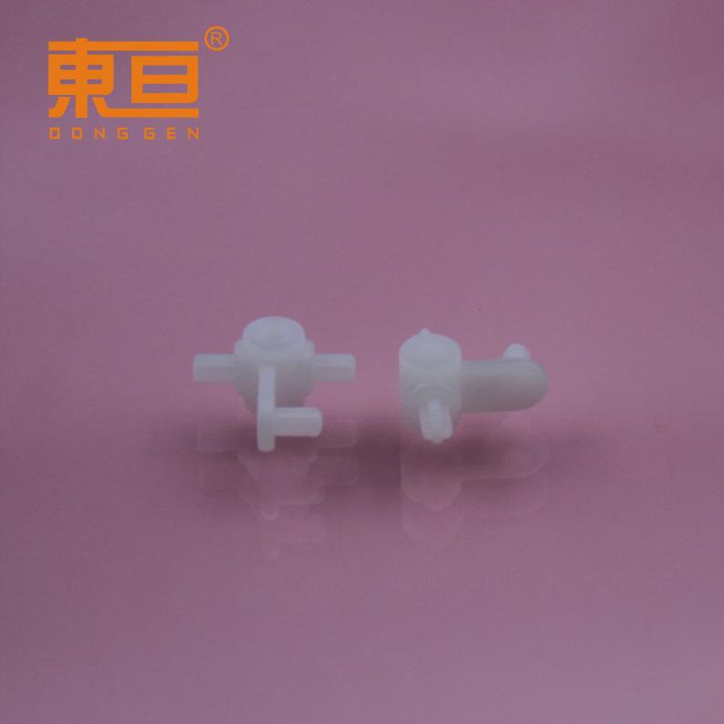 YBT137142B 3692.png