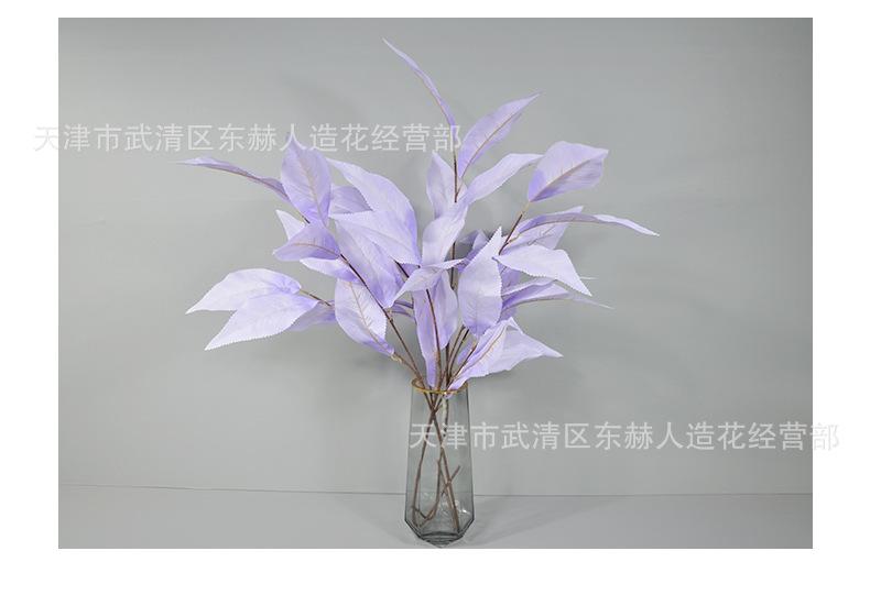 详情_13.jpg