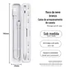 Caneta capacitiva para tela sensível ao toque é adequada para tablet Huawei MatePad Air/Pro caneta stylus segunda geração caneta universal para tela sensível ao toque