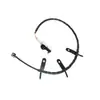 6G332D009Ab Cable Sensor de Freno de Reemplazo Nuevo para Martin Dbs Volante 6.0