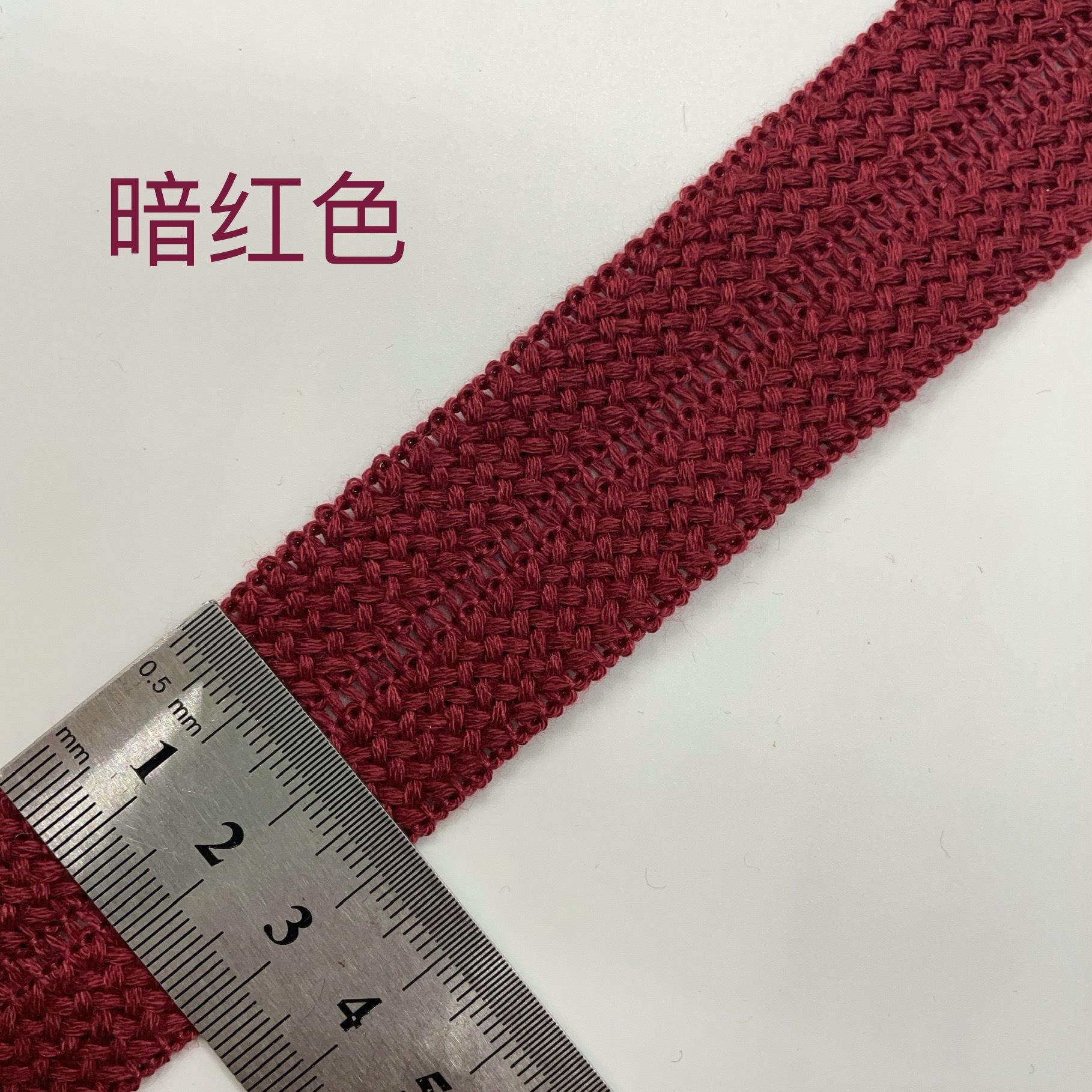 微信图片_20240805002356