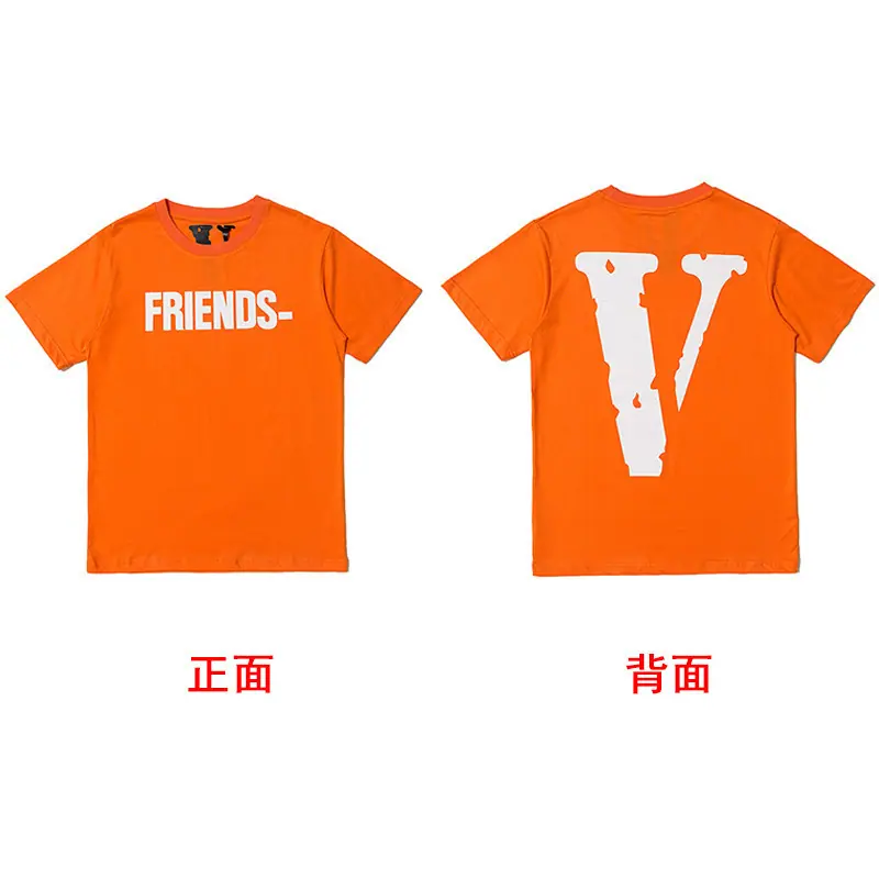 一键复制_20240327105911