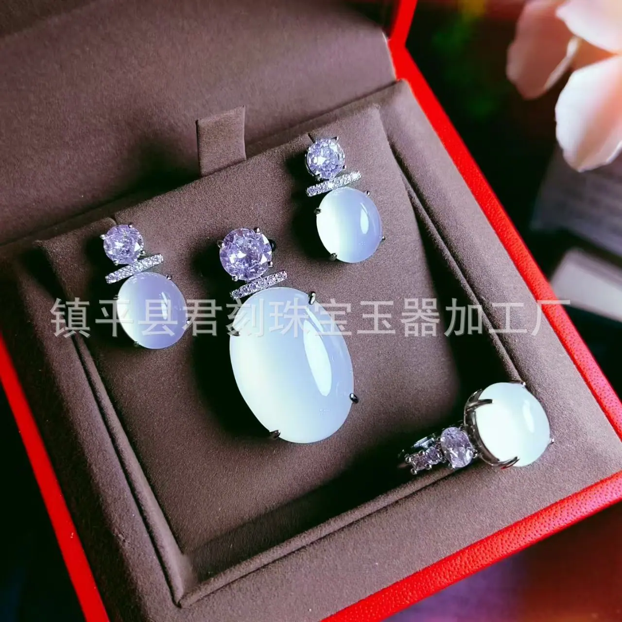 微信图片_20260325074359_4594_214.j