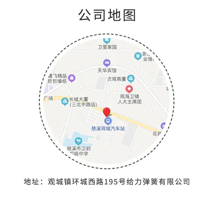 O1CN01VZL74i1vzLKWGjCtZ_!!2207