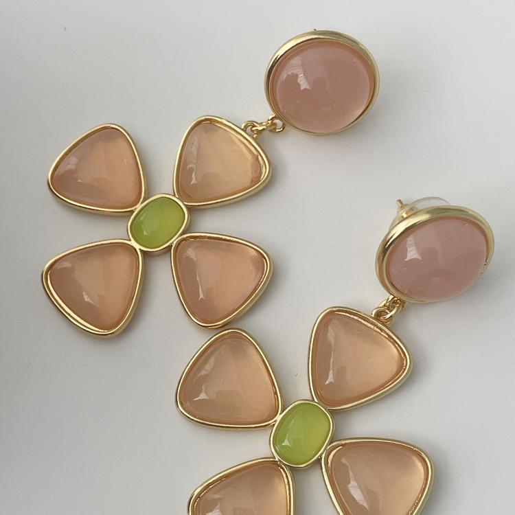 IMG_0079_调整方形750