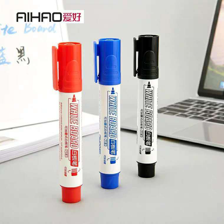 b3d2297cf59bbe0250f87a7939a11a