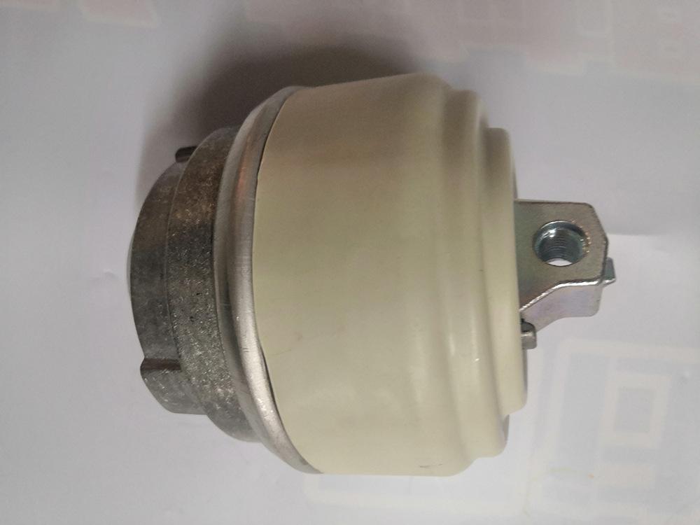 微信图片_202007111549041