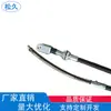 3Eb30511100