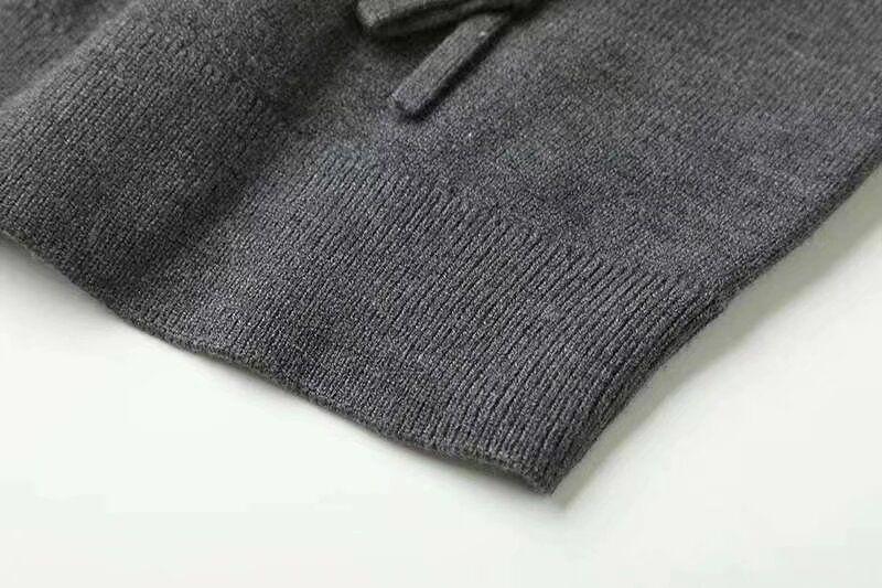 c19d5223-03a7-4b9e-b1a1-7882146db560.jpe