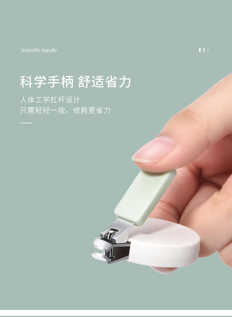 T09829详情_04.jpg