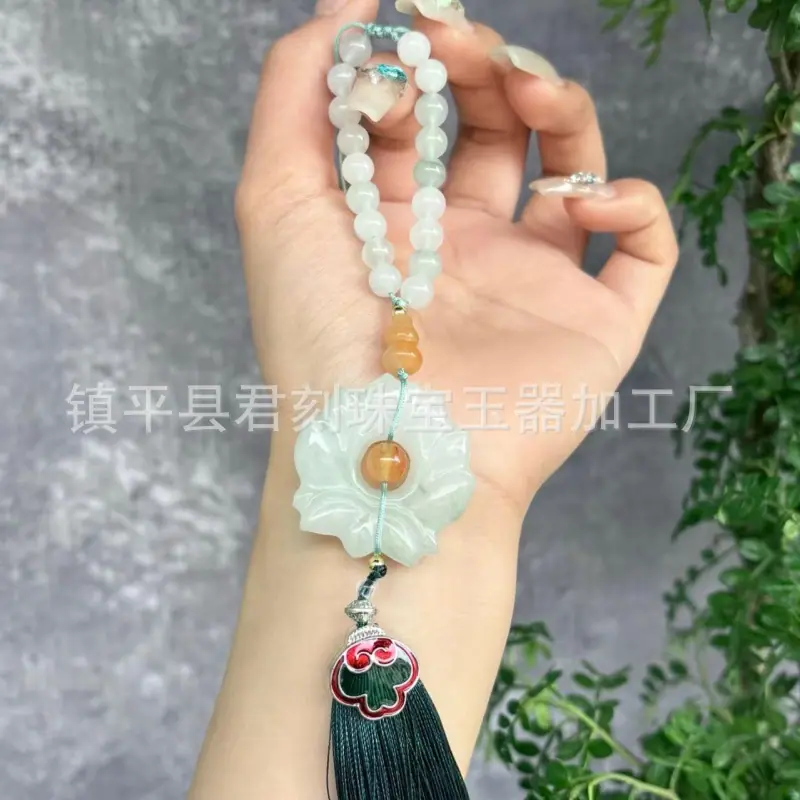 微信图片_20260419000753_5040_214.j
