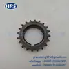 13521-66020 É Adequado para Toyota Land Cruiser Engrenagem de Sincronização Roda Dentada Kit de Reparo de Sincronização Peças