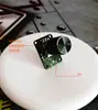 Placa Amplificadora TWS de Audiofilo Estéreo Digital DSP Graves Pesados Perilla de Ajuste de Volumen Desde Altavoz Inalámbrico Bluetooth