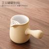Fogata al Aire Libre Estufa de Té de Moda para Hogar Patio Interior Estufa de Carbón Estufa de Barbacoa Coreana Estufa de Carbón Calefactora