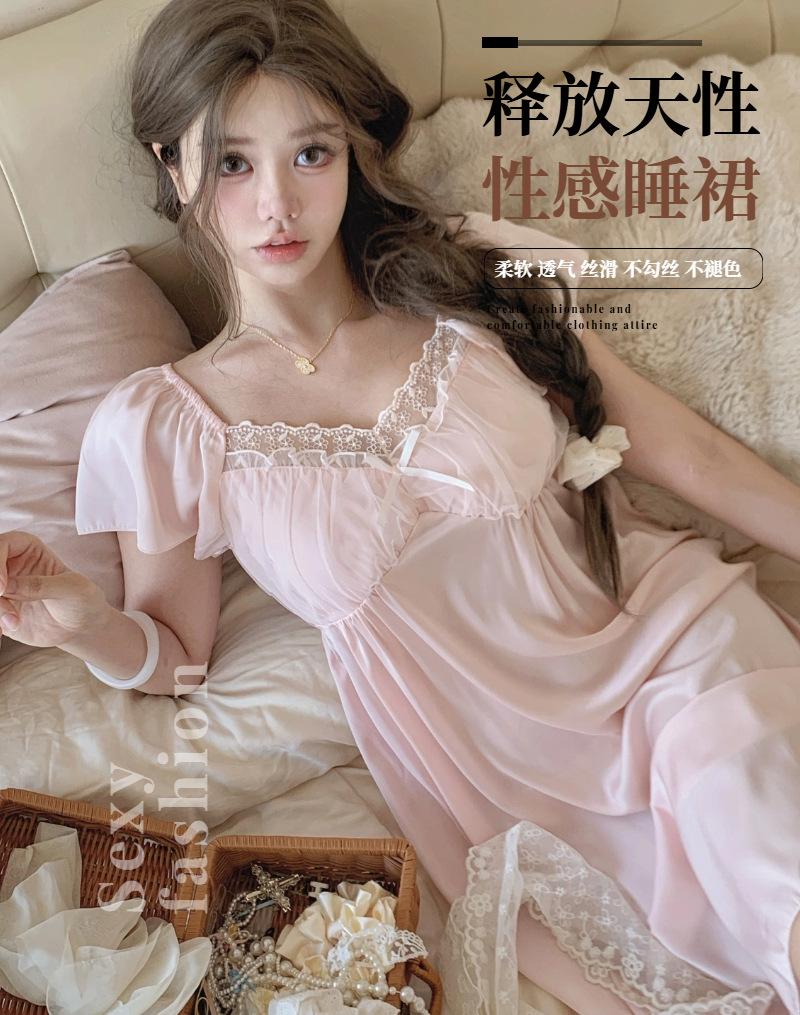 01简约时尚风白色鞋服箱包类条纹衬衫淘宝详情页(7)(1)(