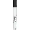 Quadro branco Dashligth Pincel Preto