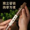 Fragrância de Ambiente Pêra Ganso Natural Fragrância de Linha em Vietnã Nha Trang Madeira de Ailwood Quarto Aromaterapia Fragrância Hainan Fragrância Doméstica Fragrância de Linha Duradoura