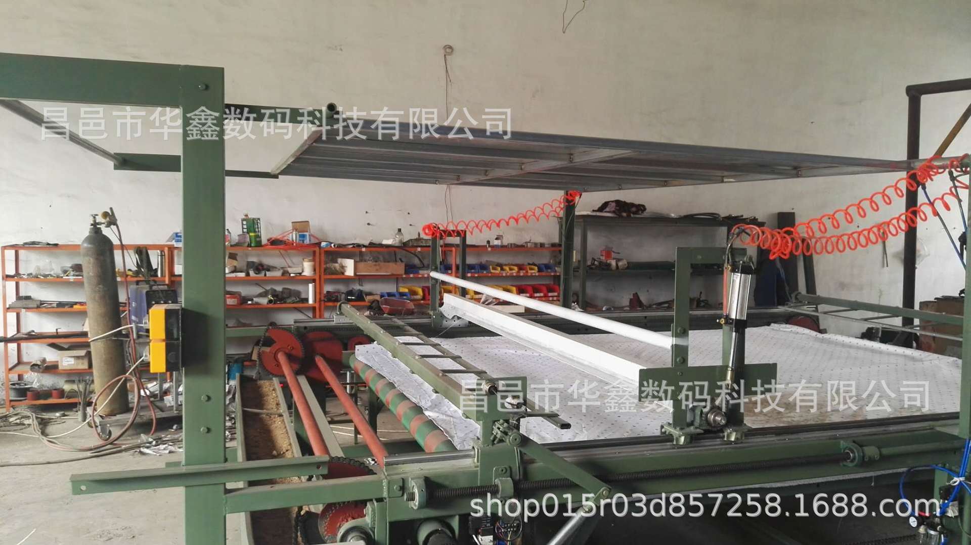 微信图片_20180416180844