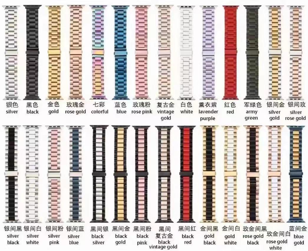 微信图片_20230804125940