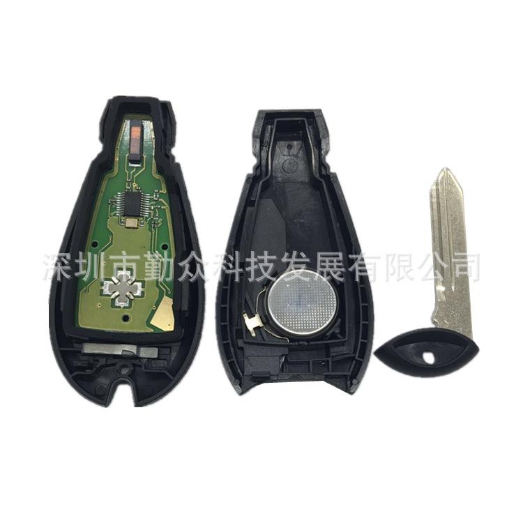 9e36ff650f6f13ecf8afdd5b05538c