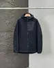 ¡Estilo funcional para exteriores! ¡Forro polar de aire compuesto! Chaqueta softshell unisex con capucha, cortavientos, repelente al agua y forro polar para otoño e invierno